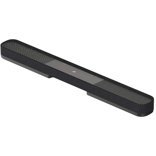 Sennheiser AMBEO Plus Dolby Atmos Soundbar (Each)
