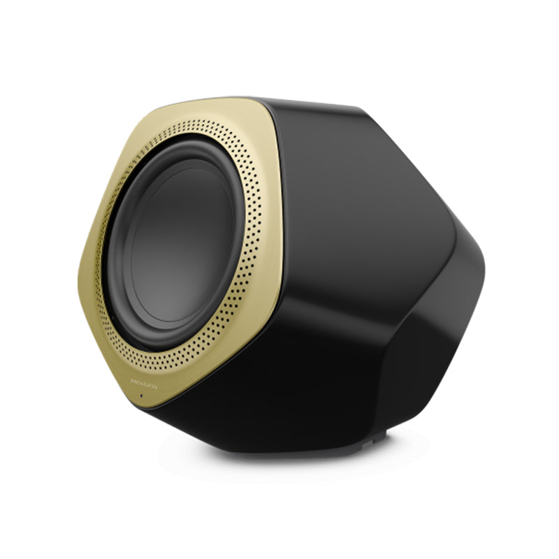 Bang & Olufsen Beolab 19 Wireless Subwoofer