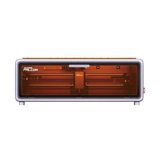 Creality Falcon A1 Laser Engraver 10W