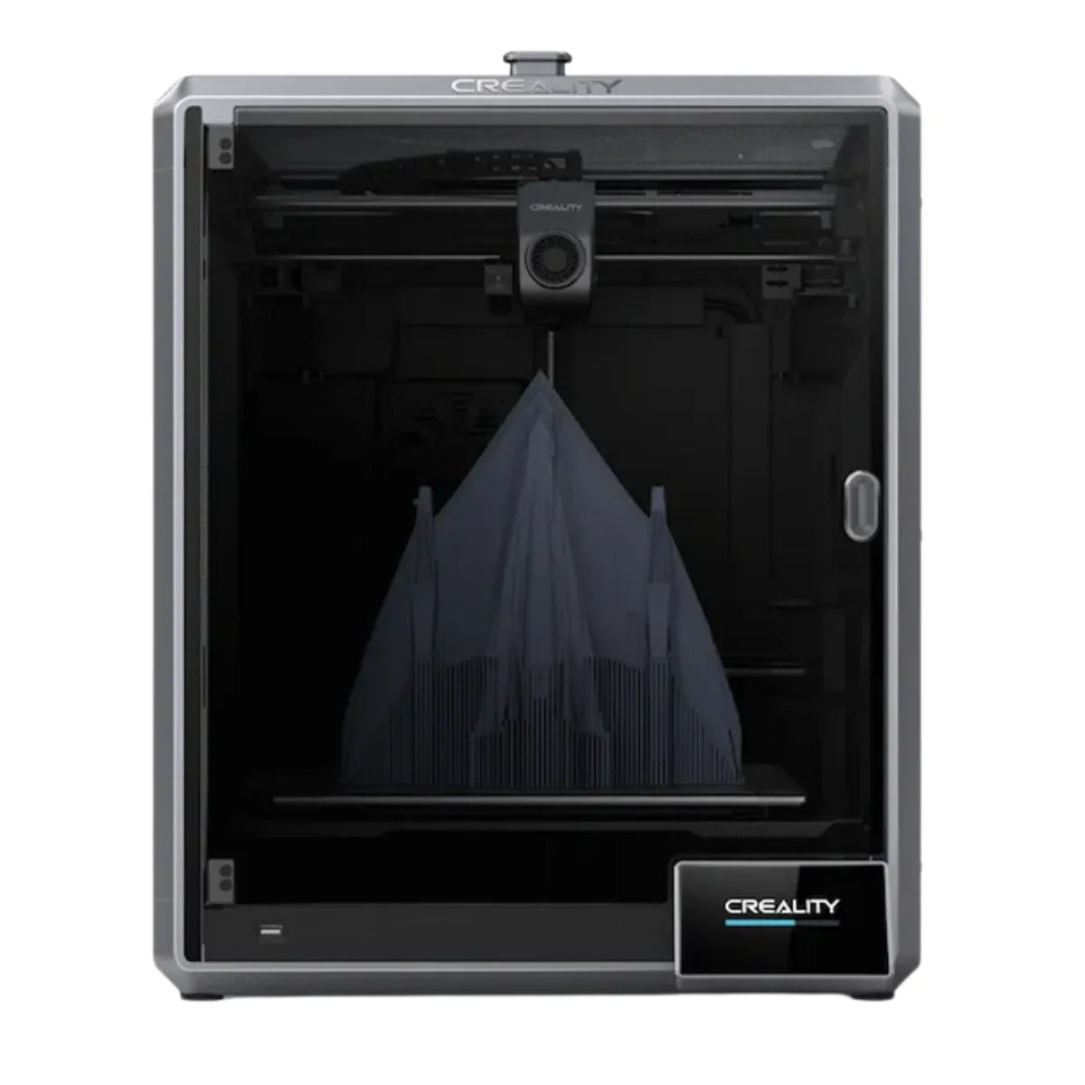 Creality K1 Max 3D Printer 300x300x300