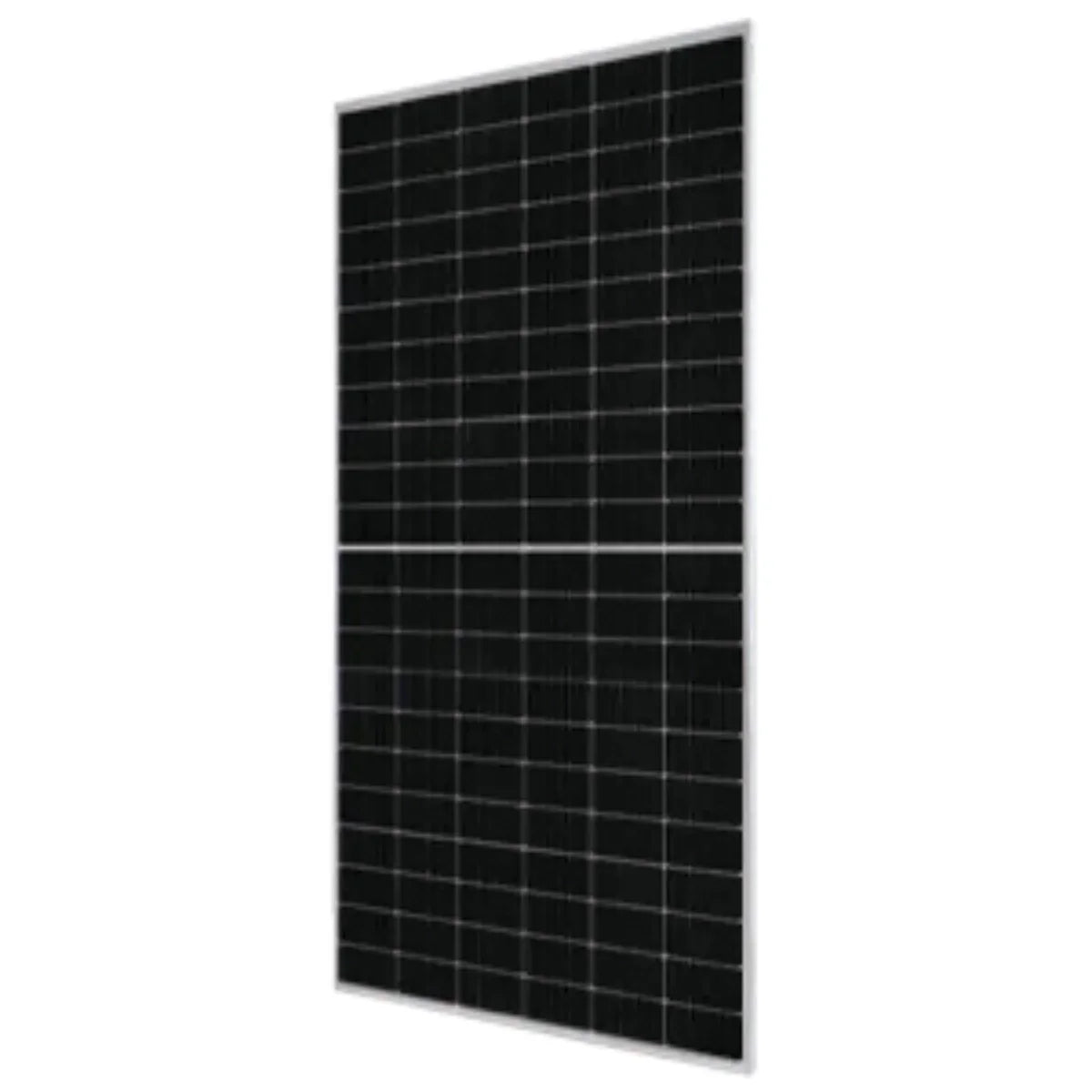 JinKO 625W Tiger Neo N-Type TOPCon 66-cell Bifacial Silver Frame modules