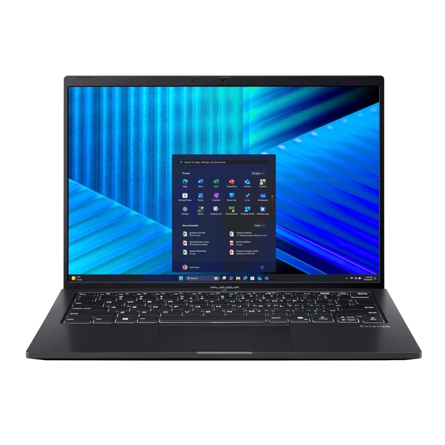 https://everymonday.co.za/wp-content/uploads/2026/05/NX.EJQEA_.001_Acer-Extensa-15.6-inch-Laptop_Intel-Core-Ultra-5-125H_16GB-DDR5_1TB-NVMe_Intel-UHD-Graphics_Windows-11-Pro_wr_01.jpg