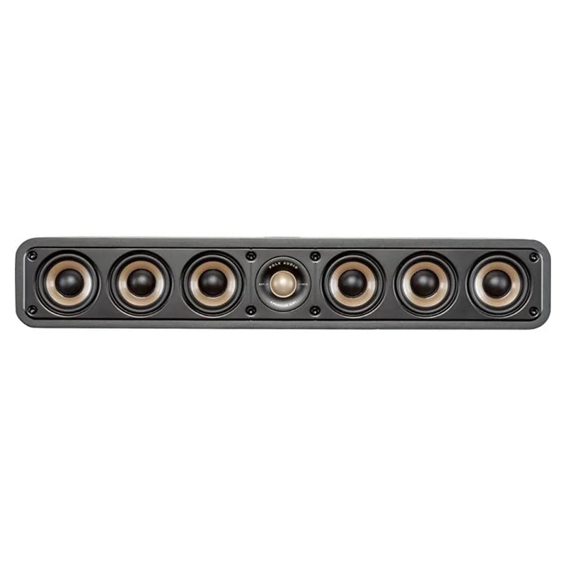 Polk Signature Elite ES35C Centre Speaker (Each)