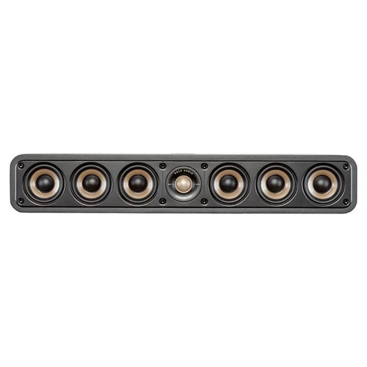 Polk Signature Elite ES35C Centre Speaker (Each)