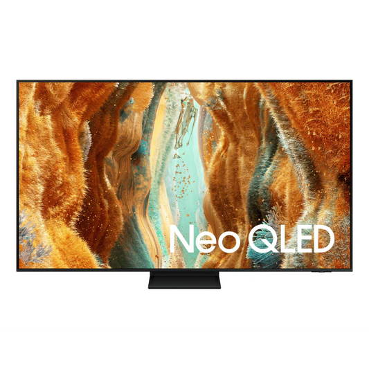 https://brandssa.co.za/wp-content/uploads/2025/11/QA75QN70F.webp