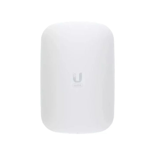 Ubiquiti UniFi6 Dual Band WiFi 6 Range Extender