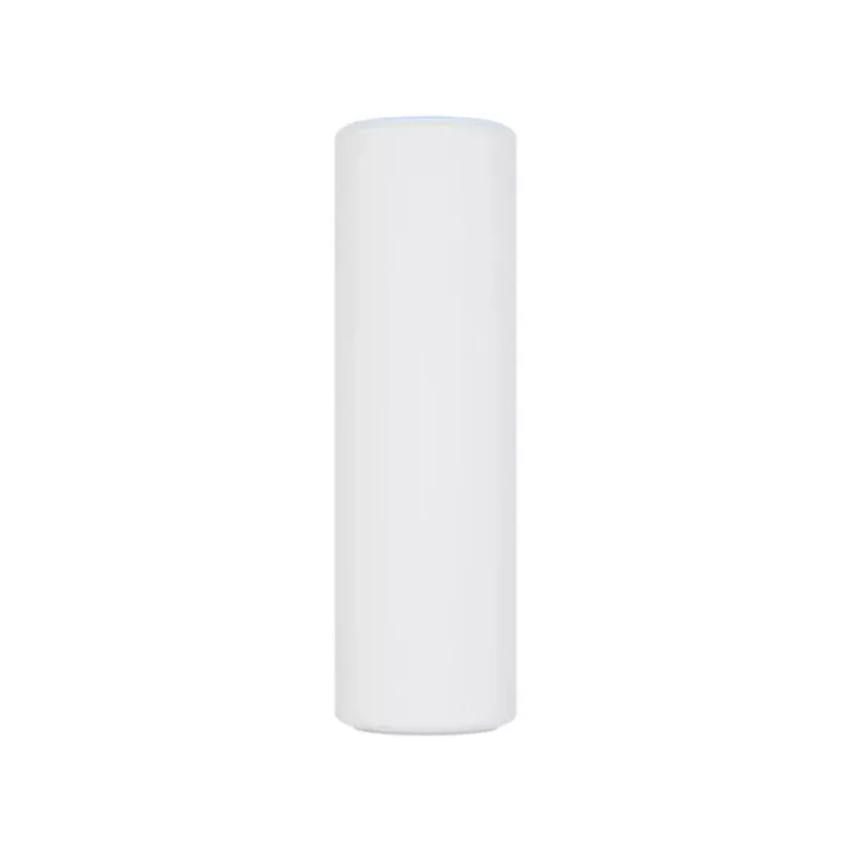 Ubiquiti UniFi6 Mesh Indoor / Outdoor WiFi 6 AP