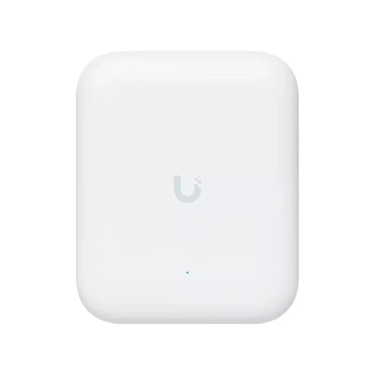 Ubiquiti UniFi WiFi 7 Outdoor Tri-Band AP