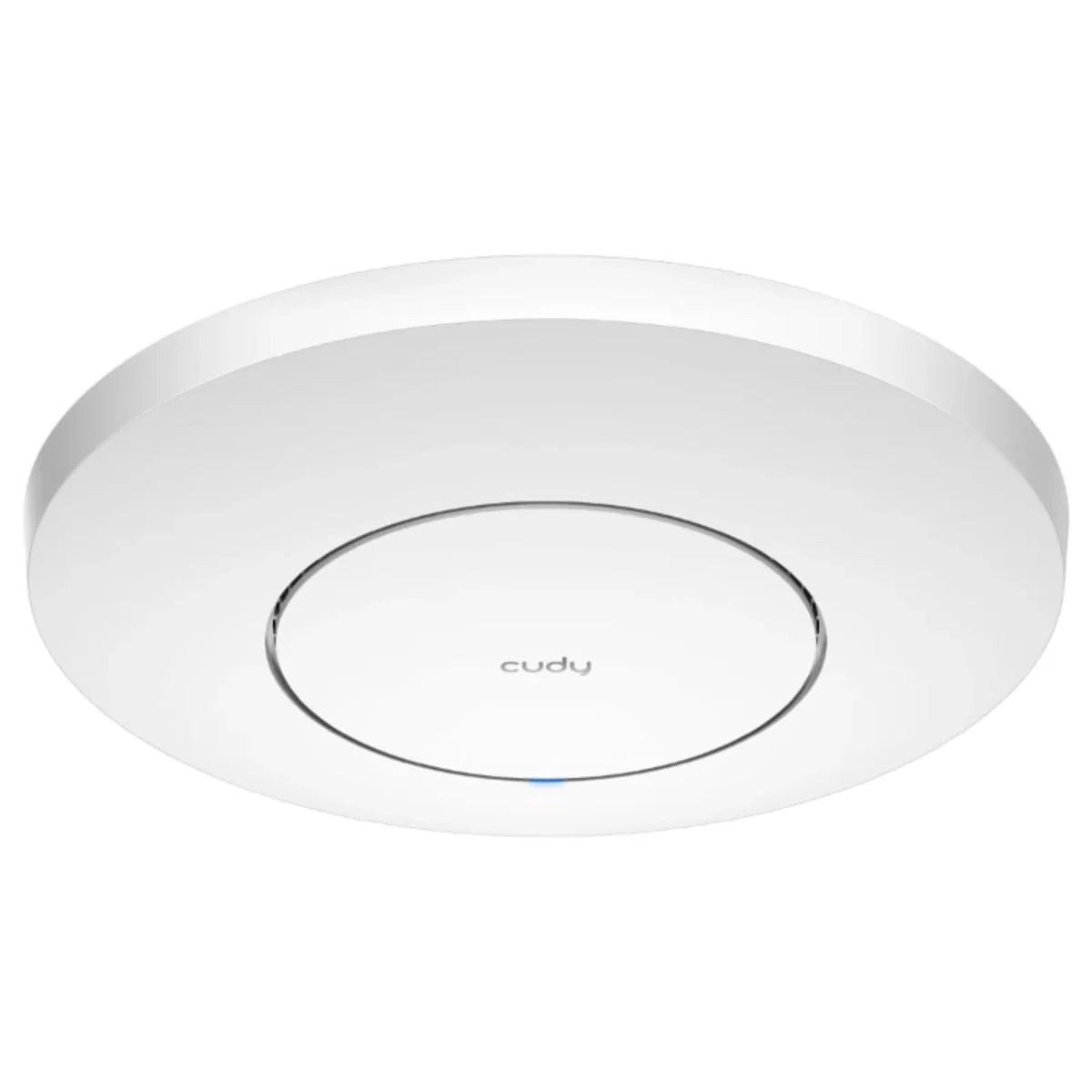Cudy AX3000 2.5G Dual Band Ceiling Access Point