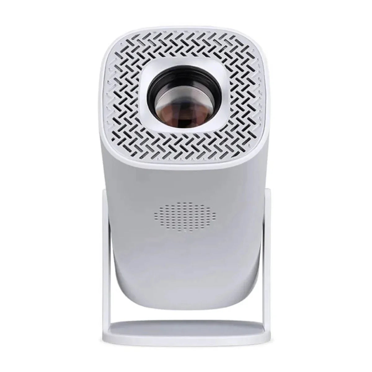 Acer Aopen QH15S Mobile Projector