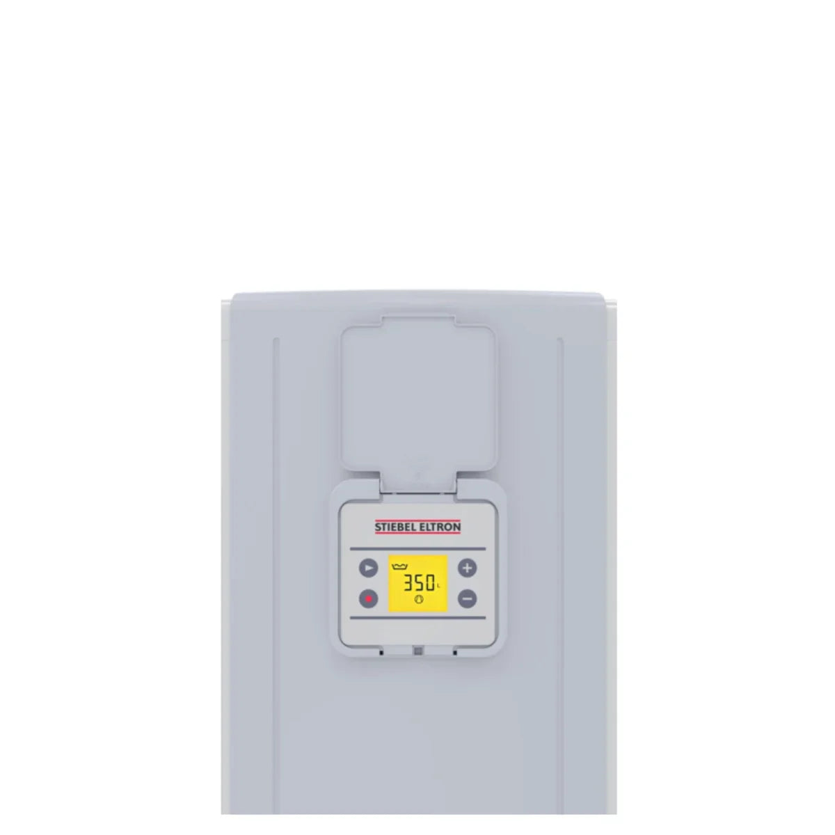 Stiebel Eltron 300L Heat Pump WWK 304