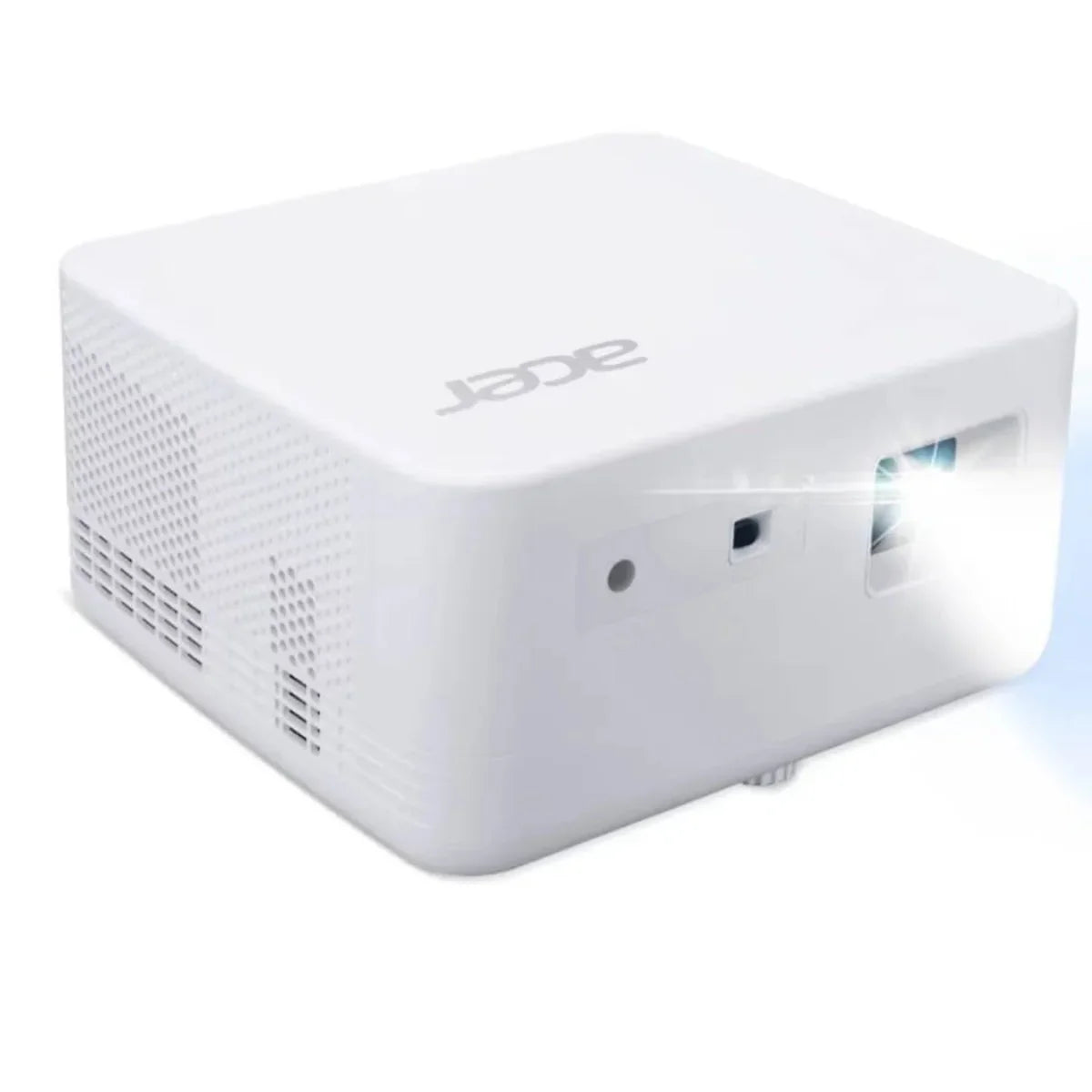 Acer PD1810IC DLP Projector 4K 1000 LM