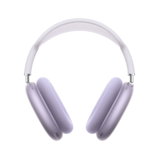 https://www.istore.co.za/media/catalog/product/cache/7cbfd4bf9761b066f119e95af17e67c5/a/i/airpods_max_2024_purple_pdp_image_position_01__wwen.jpg