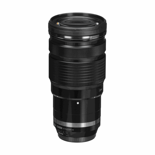 Olympus M.Zuiko Digital ED 40-150mm f/2.8 PRO Lens
