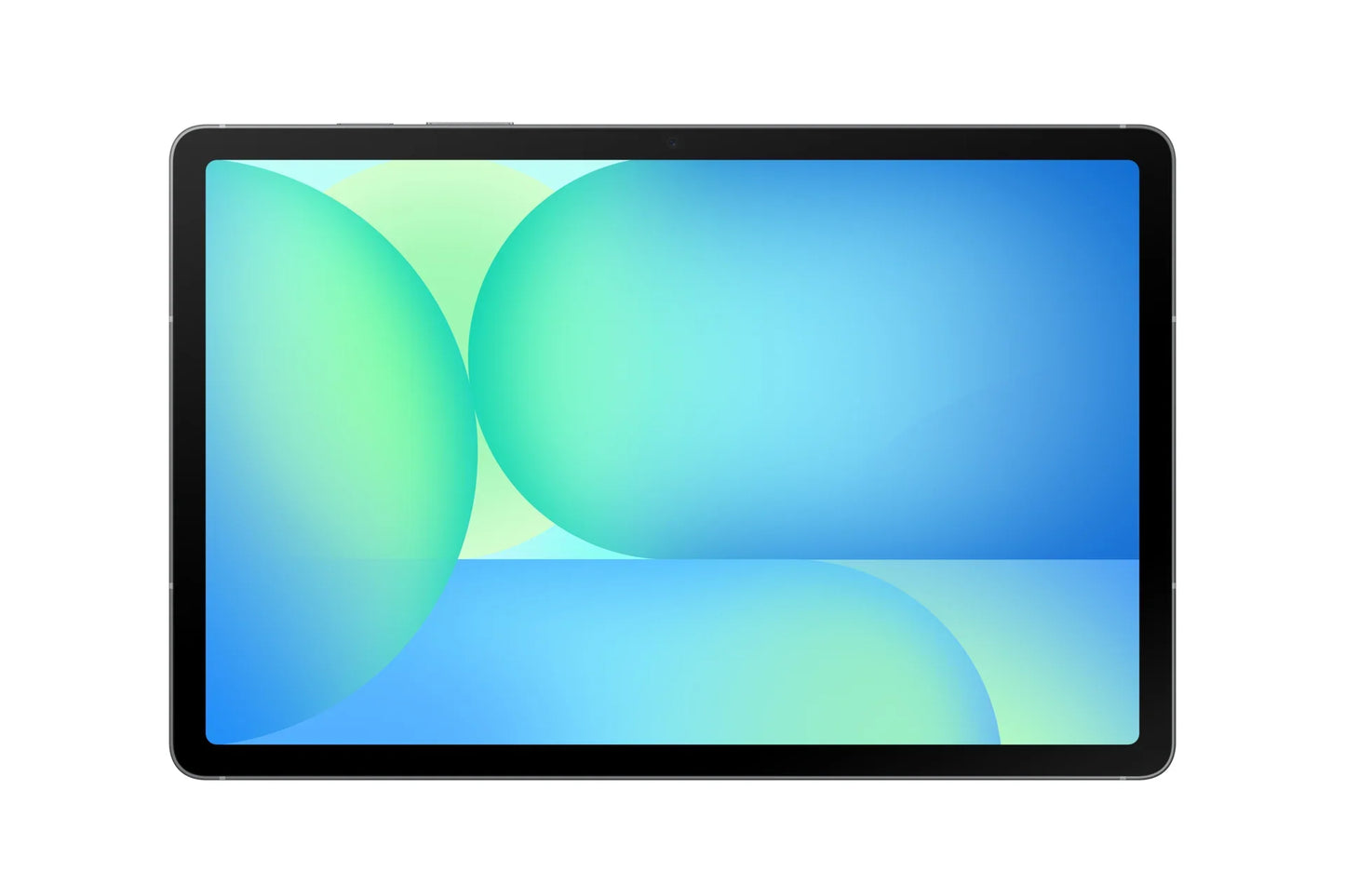 https://www.incredible.co.za/api/catalog/product/g/a/galaxy_tab_s10_fe_gray_product_image_front_ecommerce_6f0b.png