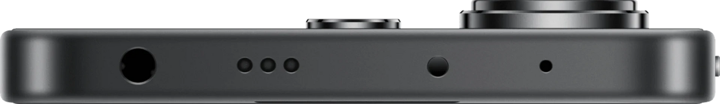 https://www.incredible.co.za/api/catalog/product/n/7/n7_black_top_ecommerce_d66b.png
