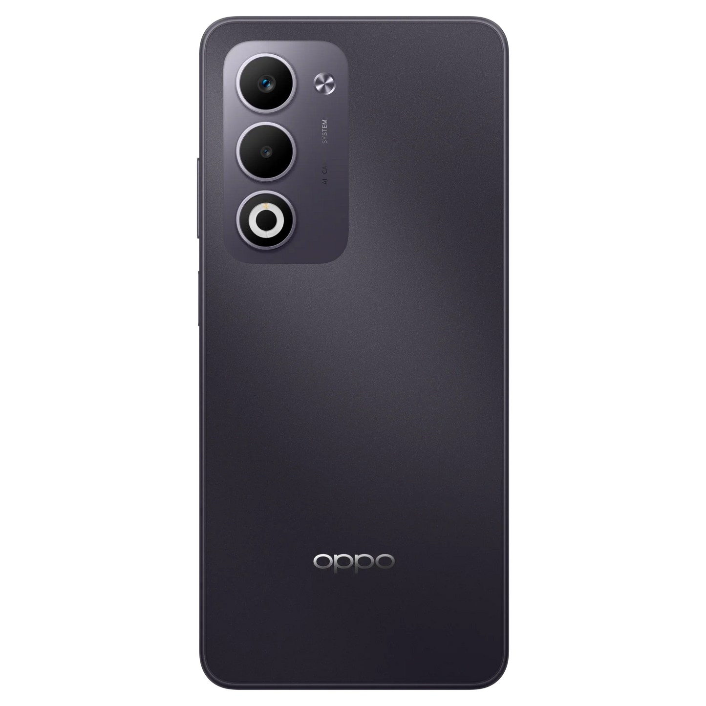 https://www.incredible.co.za/api/catalog/product/o/p/oppo_a5_256gb_product_images_midnight_purple_back_png_20250321_ecommerce_4db6.png