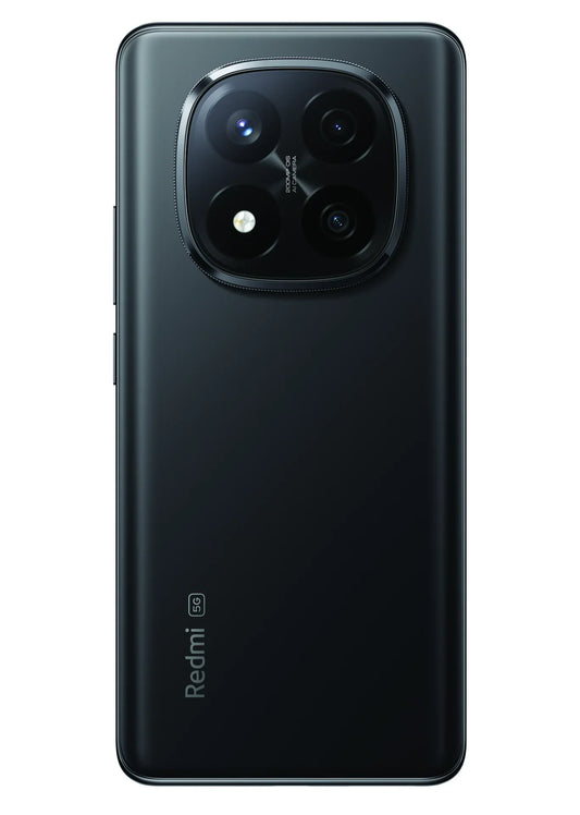 https://www.incredible.co.za/api/catalog/product/p/r/pro__5g___back_black_ecommerce_78d0.png