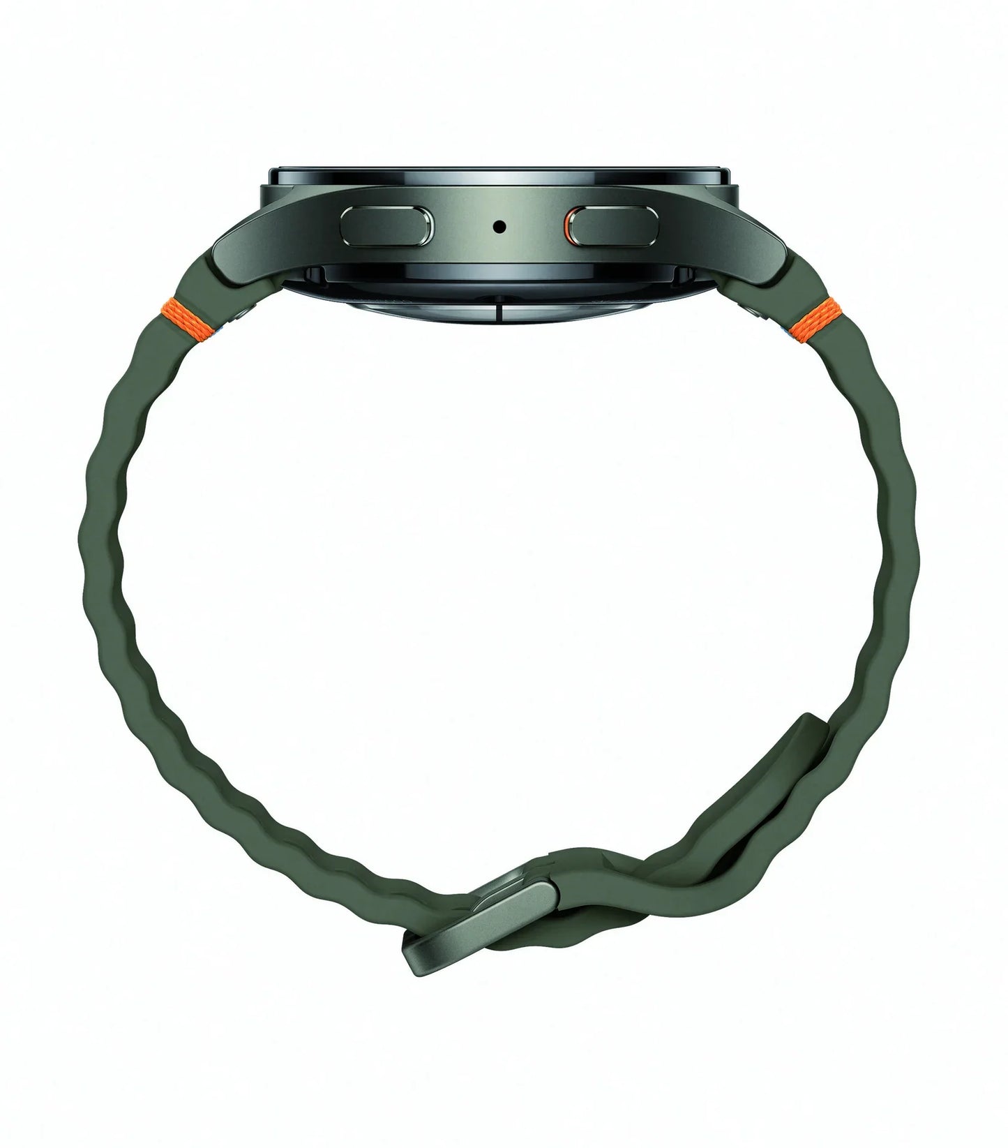https://www.incredible.co.za/api/catalog/product/s/m/sm_l300_005_side_green_ecommerce_c433.png?store=incredibleconnection&image-type=image