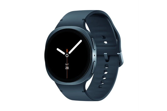 https://www.incredible.co.za/api/catalog/product/s/m/sm_l330_001_front_graphite_ecommerce_5e04.png?store=incredibleconnection&image-type=image