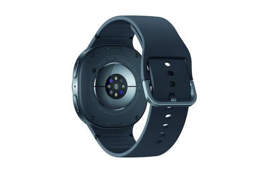 https://www.incredible.co.za/api/catalog/product/s/m/sm_l330_004_dynamic_graphite_ecommerce_a426.png