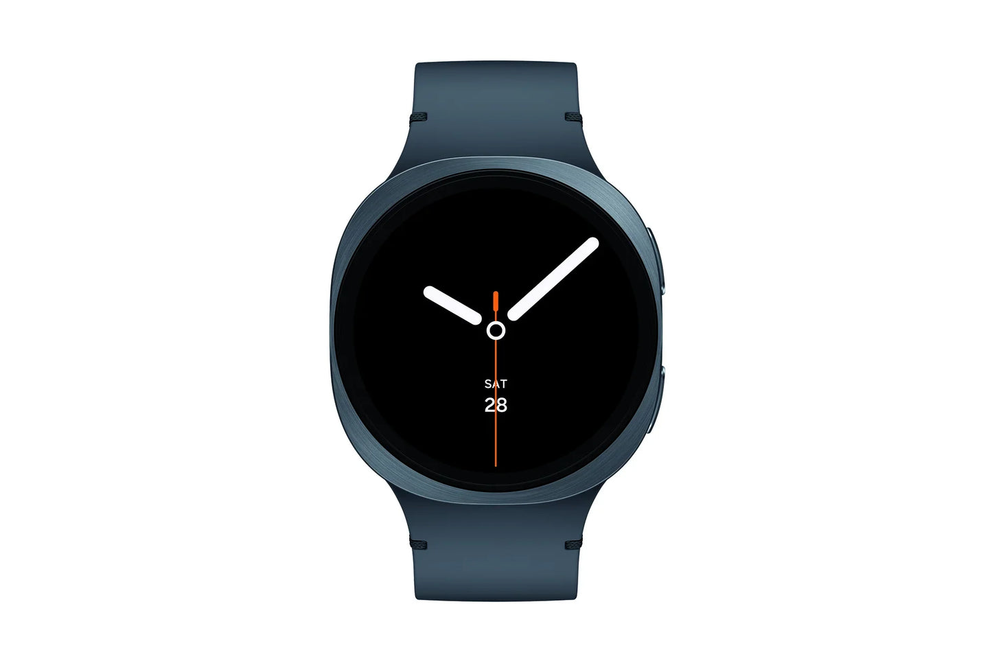 https://www.incredible.co.za/api/catalog/product/s/m/sm_l335_002_front2_graphite_ecommerce_a1bd.png