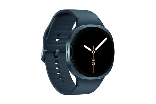 https://www.incredible.co.za/api/catalog/product/s/m/sm_l335_003_l_perspective_graphite_ecommerce_0d48.png