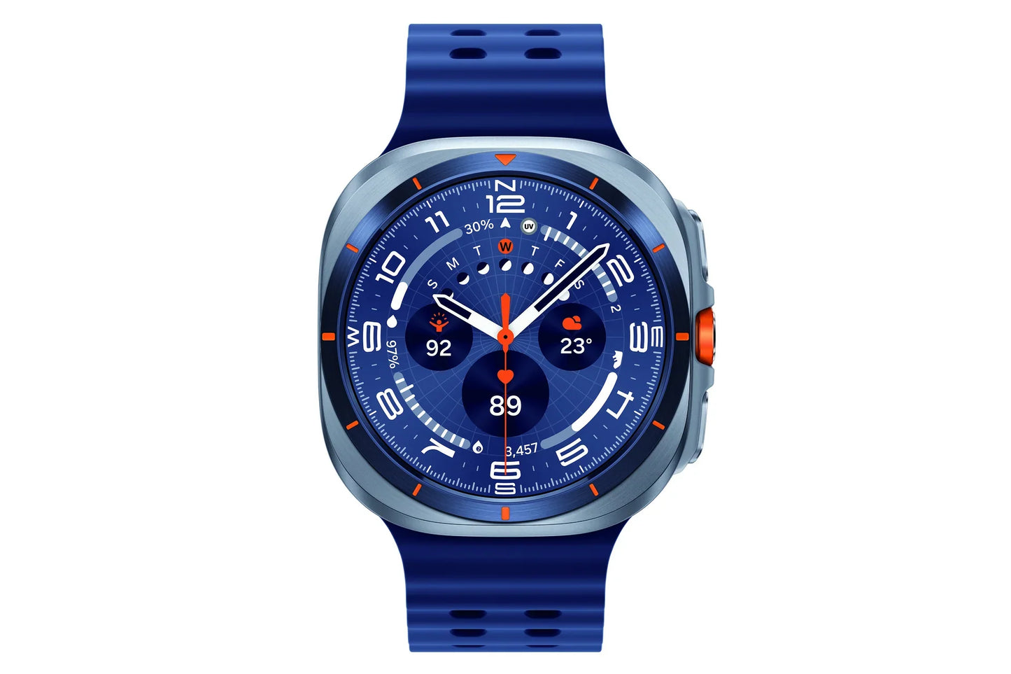 https://www.incredible.co.za/api/catalog/product/s/m/sm_l705_002_front2_titanium_blue_ecommerce_3c0f.png