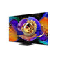 TCL 65" C7L SQD-Mini LED Google TV 144Hz 65C7L