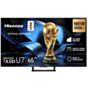 LG 55NU850B6LA 55" NanoCell 4K UHD Smart TV
