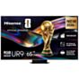 LG 55NU850B6LA 55" NanoCell 4K UHD Smart TV