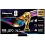 LG 55NU850B6LA 55" NanoCell 4K UHD Smart TV