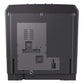 LG 15kg Twin Tub Washing Machine Middle Black TT1561RWPT