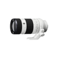 Sony FE 70-200mm f/4 G OSS Lens