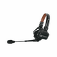 Hollyland Solidcom C1 Pro-4S Full-Duplex ENC Wireless Intercom System with 4 Headsets (1.9 GHz)