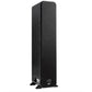 Polk ES55 5.1 System Bundle With Denon AVRX1800H Network AV Receiver - Black