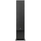 Polk MXT60 5.1 System Bundle With Denon AVRS670H Network AV Receiver - Black