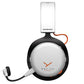 Beyerdynamic MMX 150 Wireless Gaming Over-Ear headset
