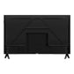 https://brandssa.co.za/wp-content/uploads/2025/11/32s5k-televisions-1200696046.webp