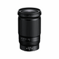 Nikon NIKKOR Z 28-400mm f/4-8 VR Lens