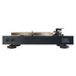 JBL Spinner BT Bluetooth Turntable With AptX-HD