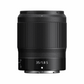 Nikon NIKKOR Z 35mm F1.8 S Lens