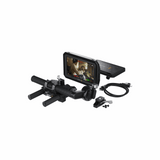 Blackmagic PYXIS 5" Monitor EVF Kit