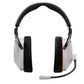 Beyerdynamic MMX 230 Wireless Gaming Over-Ear Headset