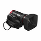 Canon Cine Lens CN-E 70-200MM T4.4 L IS KAS S