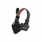Hollyland Solidcom C1 Pro-6S Full-Duplex ENC Wireless Intercom System with 6 Headsets (1.9 GHz)