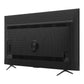 https://brandssa.co.za/wp-content/uploads/2025/11/55p8k-televisions-1175282702.webp