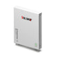 BSL PowerLine-5 Lithium Battery
