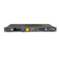 Axxent MS-100 Intercom Master Station