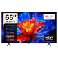 https://brandssa.co.za/wp-content/uploads/2025/11/65_p8k_ecommerce_6b2d-scaled.png